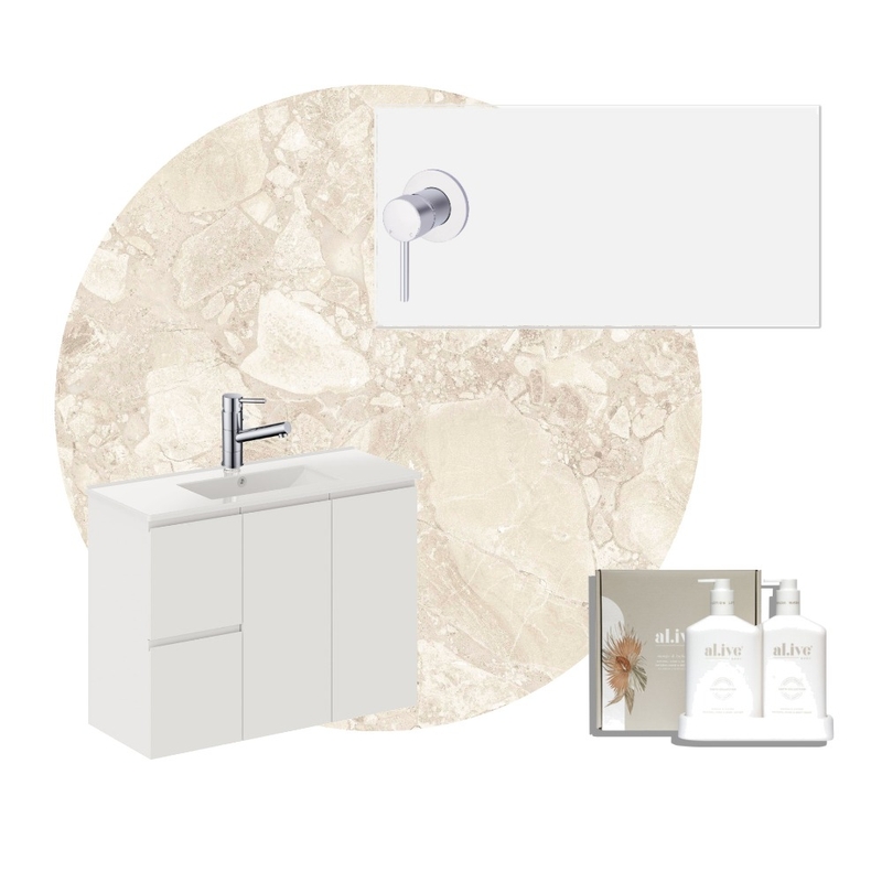 SELGATE Mood Board by admin@secohomes.com.au on Style Sourcebook