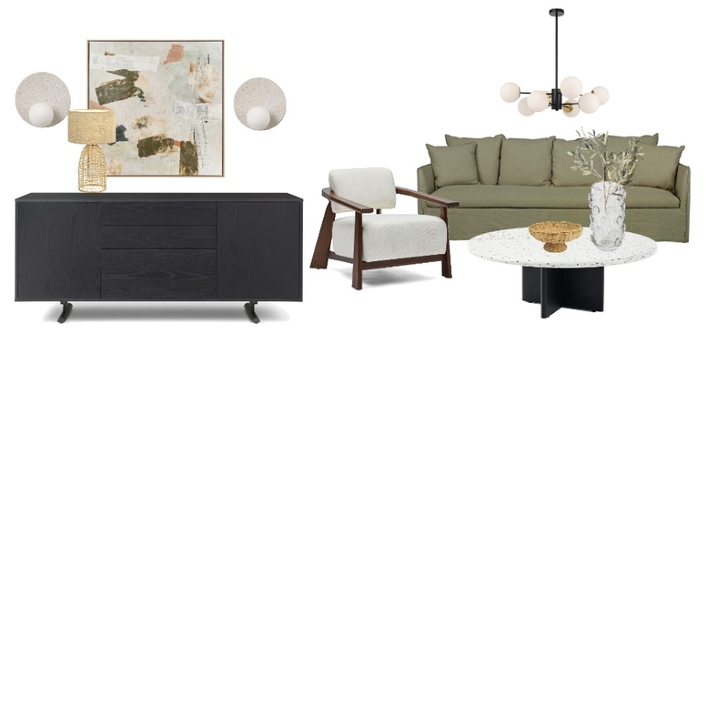 11 Mood Board by m.75.moghadam@gmail.com on Style Sourcebook