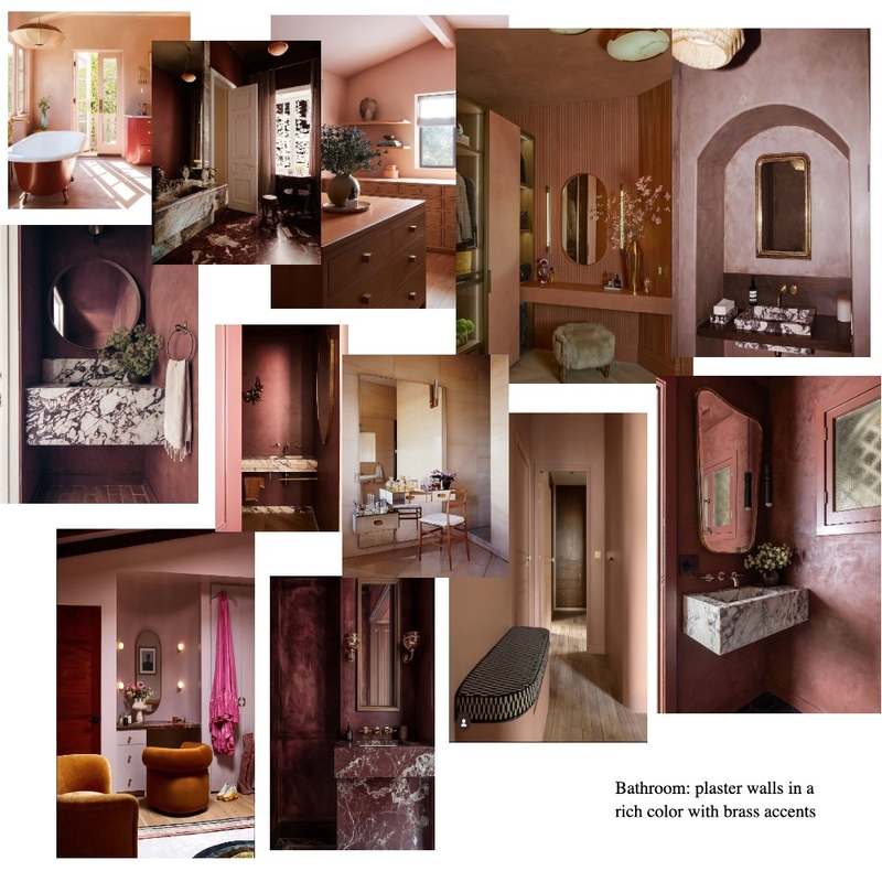 satvia bathroom Mood Board by simonecamille@me.com on Style Sourcebook
