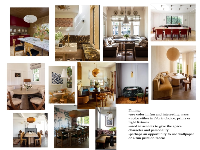 satvia dining Mood Board by simonecamille@me.com on Style Sourcebook