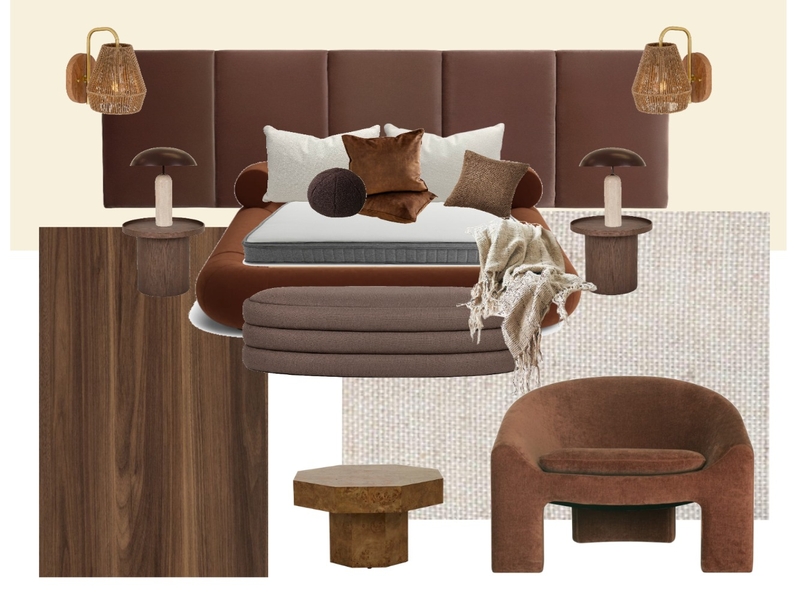 Main suite final Mood Board by ekinsugurses on Style Sourcebook