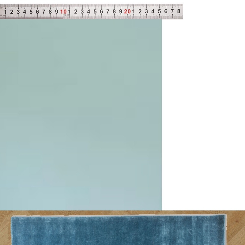 Guest Mood Board by dl2407 on Style Sourcebook