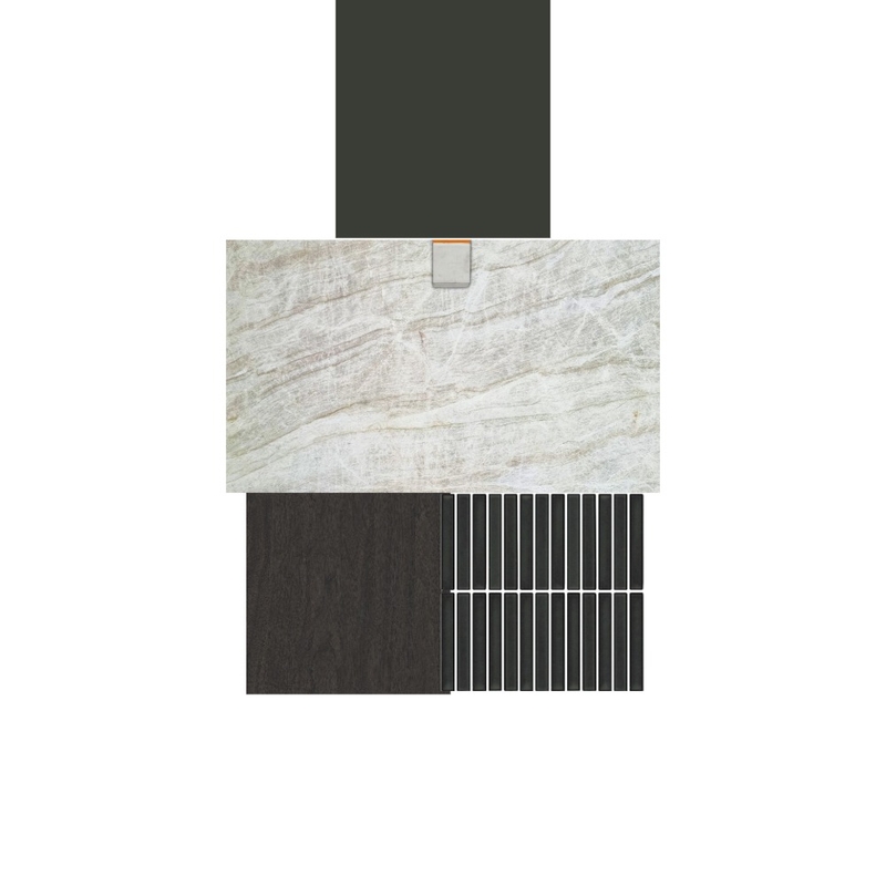 Powder room v2 Mood Board by JessSib on Style Sourcebook