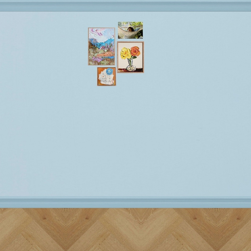 Guest Room Mood Board by dl2407 on Style Sourcebook