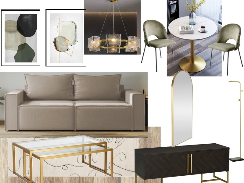 popesti bir 1-7'finalish bej1 Mood Board by psipsina on Style Sourcebook