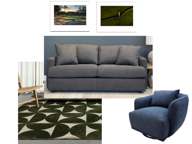 Opt B rumpus Mood Board by Bella Merrington Interior Designs on Style Sourcebook