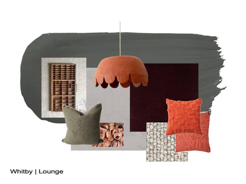Whitby | Lounge Mood Board by LauraCioccia on Style Sourcebook