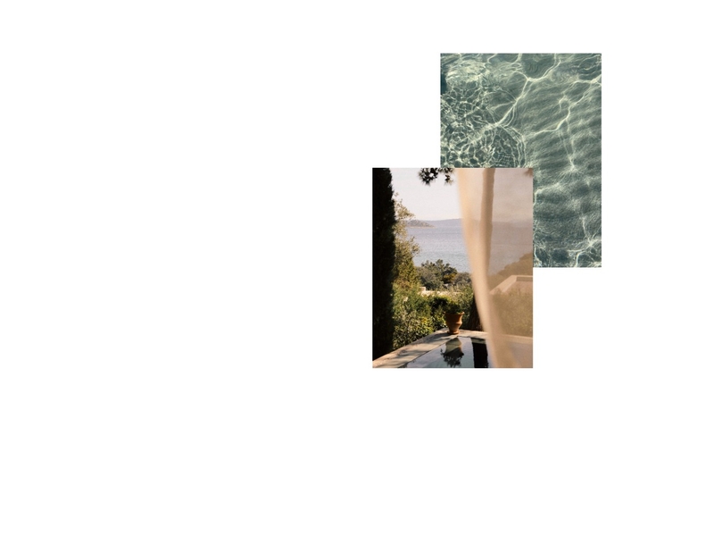 Mediterranean Moodboard Mood Board by Ellen Lydia on Style Sourcebook