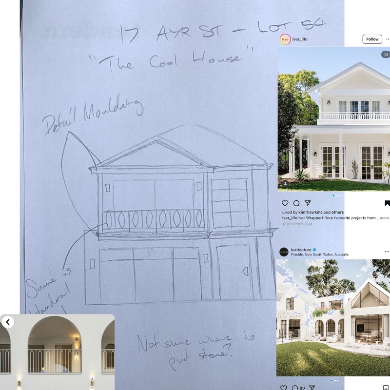 The Cool House Mood Board by JodiDunn on Style Sourcebook
