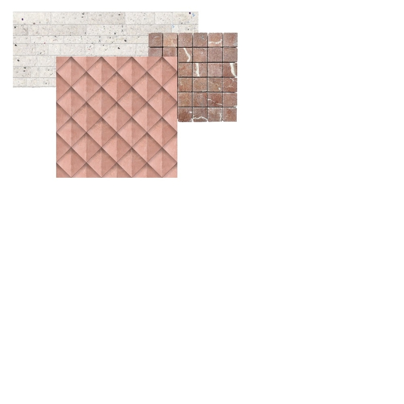 islamic comunity center Mood Board by Dreamer.911 on Style Sourcebook