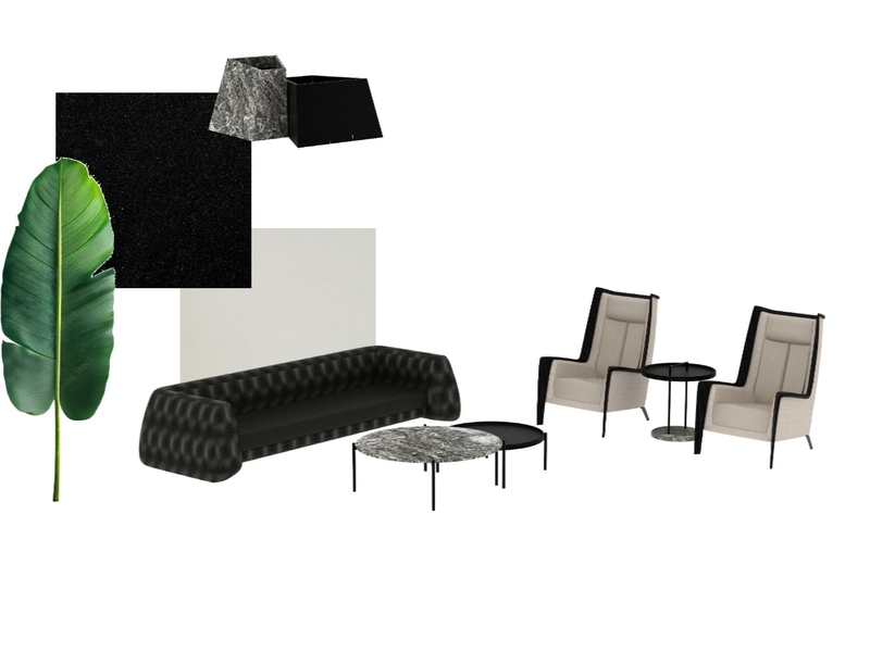 looby Mood Board by Sadafkamali on Style Sourcebook