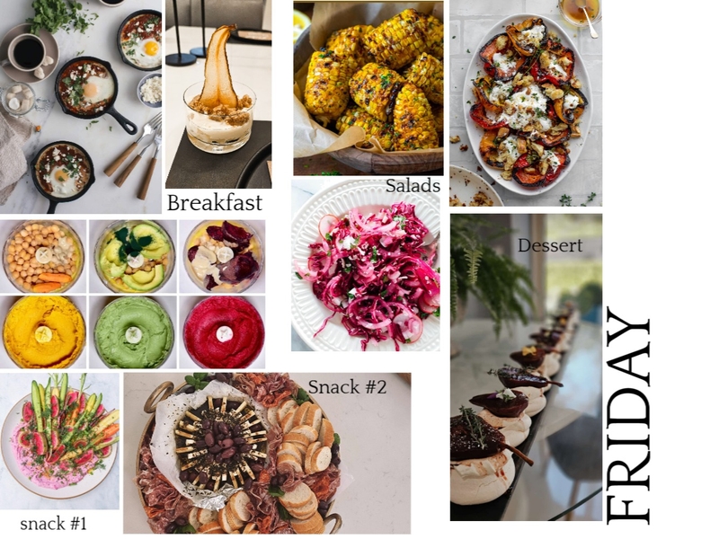 WEFM Friday Mood Board by kerrie1486@gmail.cResourcesom on Style Sourcebook