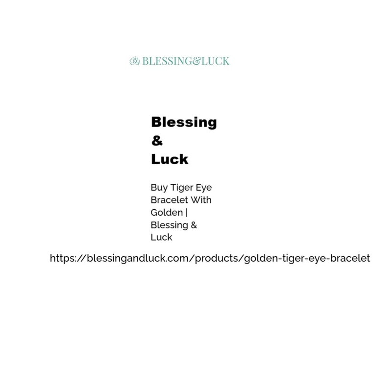 Blessing & Luck Mood Board by blessingandluck on Style Sourcebook