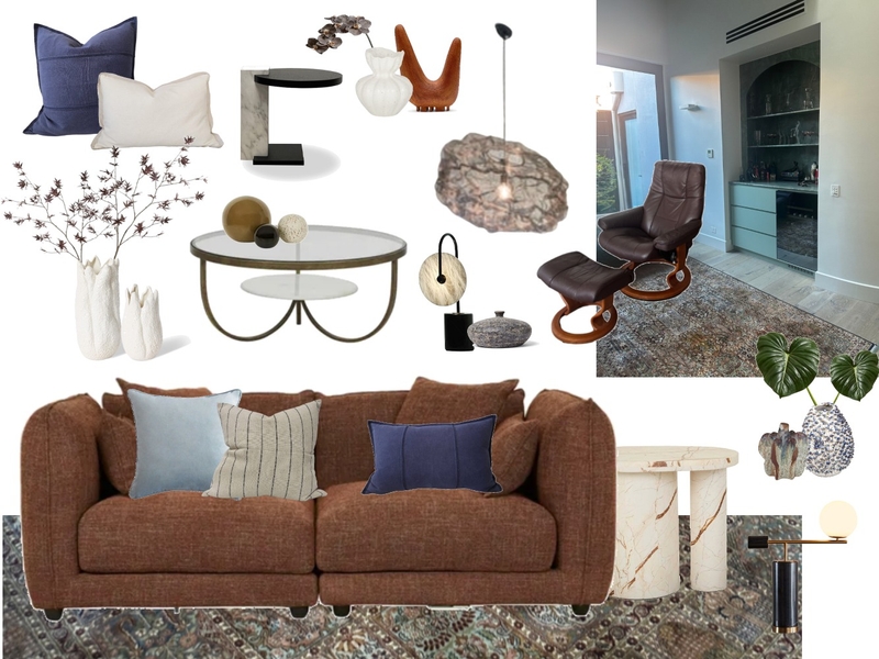 lyn - bar - concept two Mood Board by Meraki Interiors on Style Sourcebook