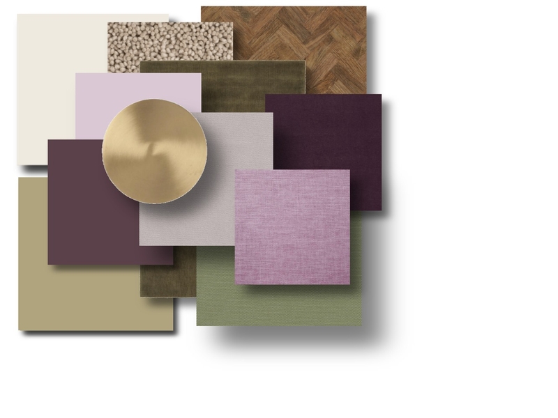 You matter option 1 Mood Board by ekinsugurses on Style Sourcebook