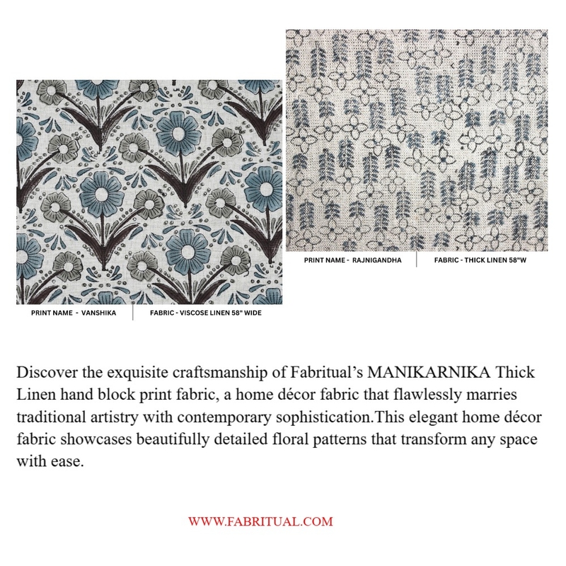 Fabrics like microfiber Mood Board by Fabritual on Style Sourcebook