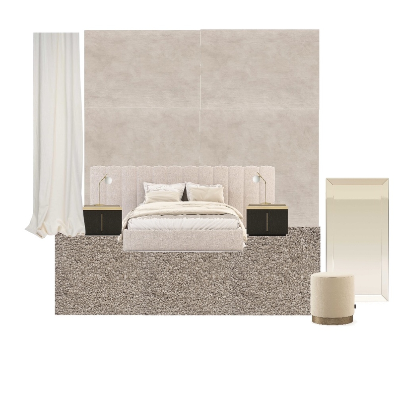 MOOD QUARTO MARTA RAMOS Mood Board by cATARINA cARNEIRO on Style Sourcebook