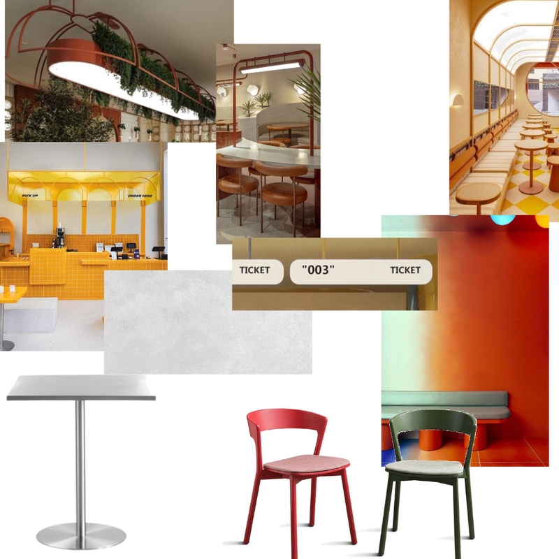 06 Mood Board by sama9898 on Style Sourcebook