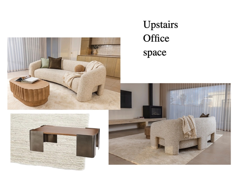 Trang Mood Board by Glynnis on Style Sourcebook
