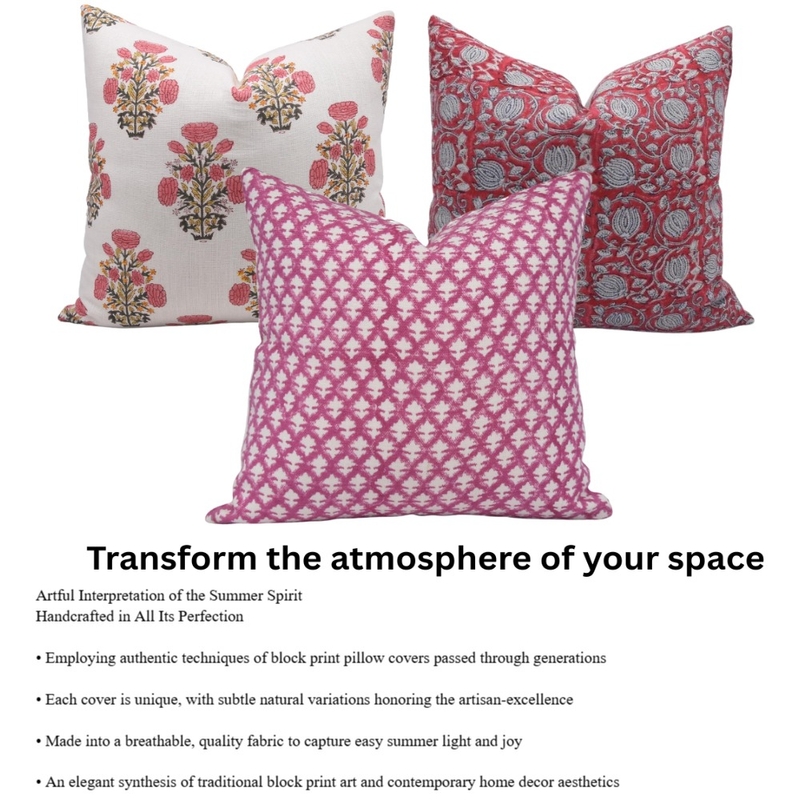 Whispers of Tradition, Hints of Modernity Mood Board by Fabdivineart on Style Sourcebook
