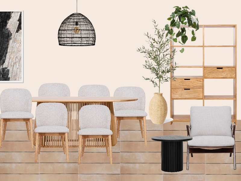 29 Mood Board by laura.richards006 on Style Sourcebook
