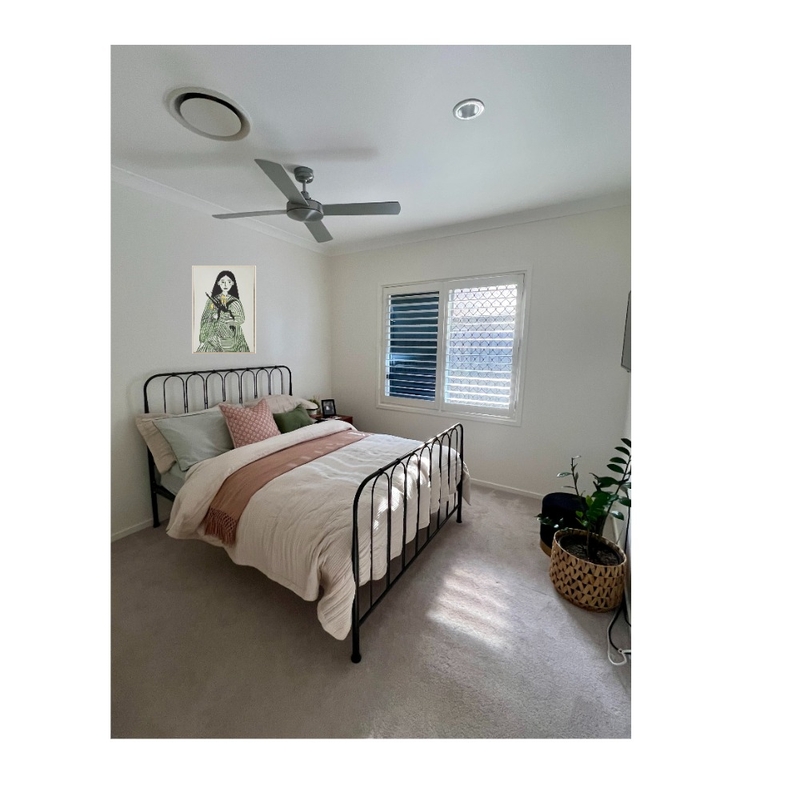 Samuel's room Mood Board by Alanaj1623 on Style Sourcebook