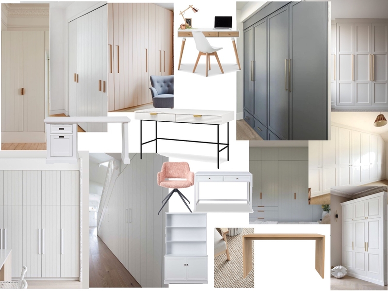 Greenwood-Tongue & Groove Mood Board by Jatine Interiors on Style Sourcebook
