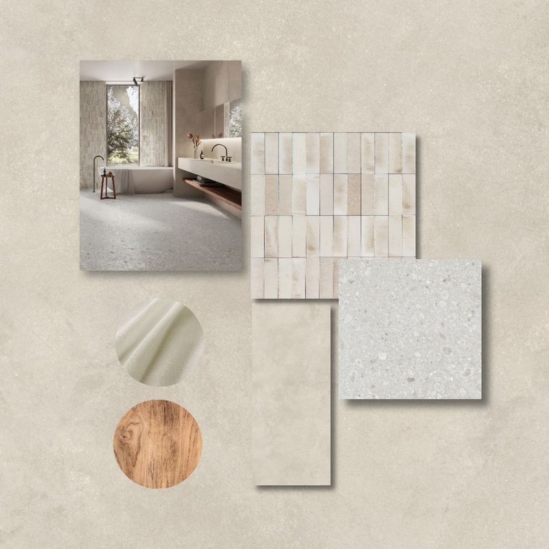 mood Trend Timeless Mood Board by Beatrice_ on Style Sourcebook