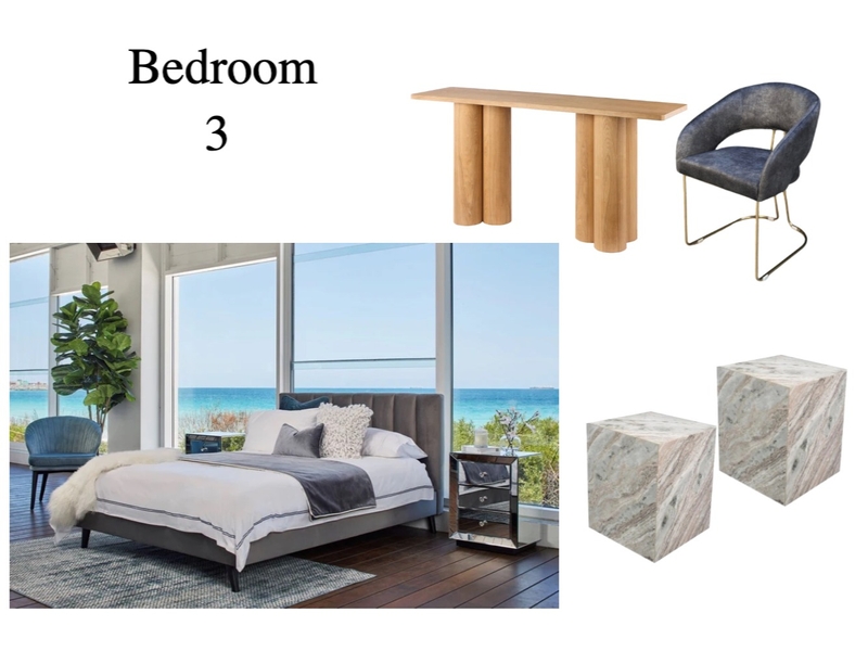 Goran Mood Board by Glynnis on Style Sourcebook
