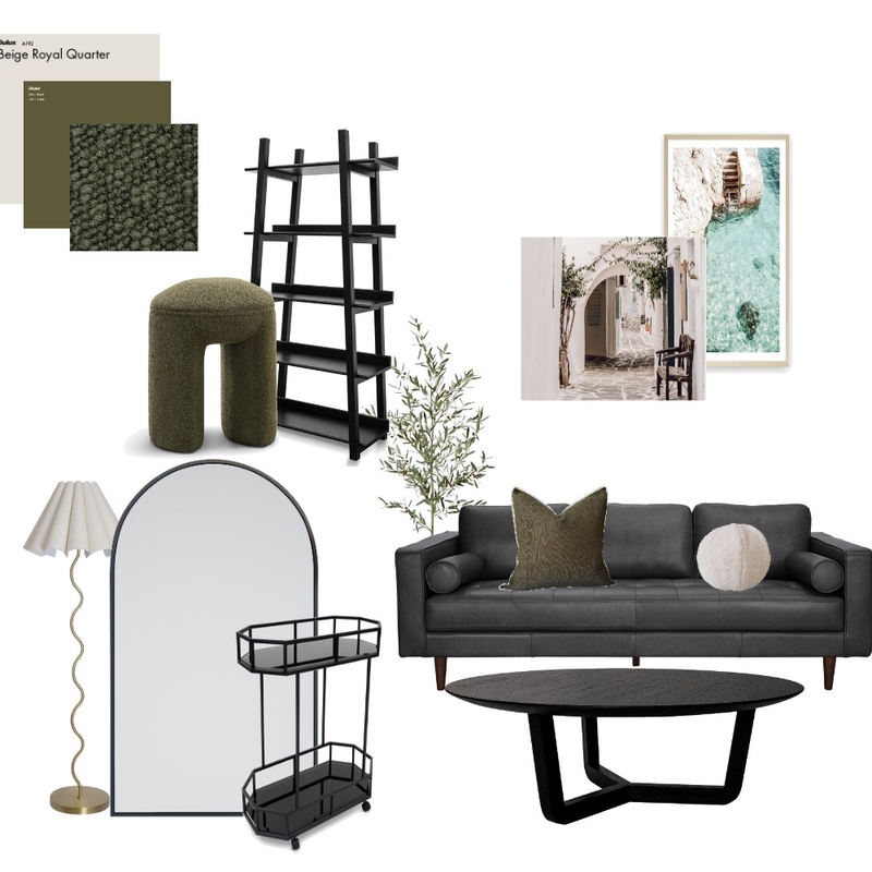 Living Room downstairs Mood Board by emmyk22 on Style Sourcebook