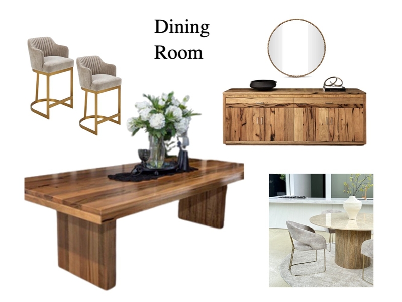 Goran Mood Board by Glynnis on Style Sourcebook