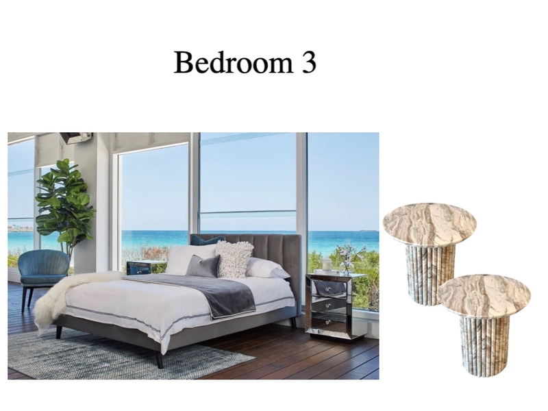 Goran Mood Board by Glynnis on Style Sourcebook