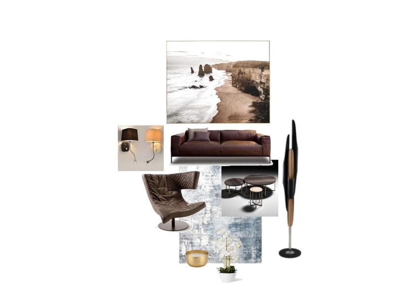 LRoom1 Mood Board by sandra.j96 on Style Sourcebook