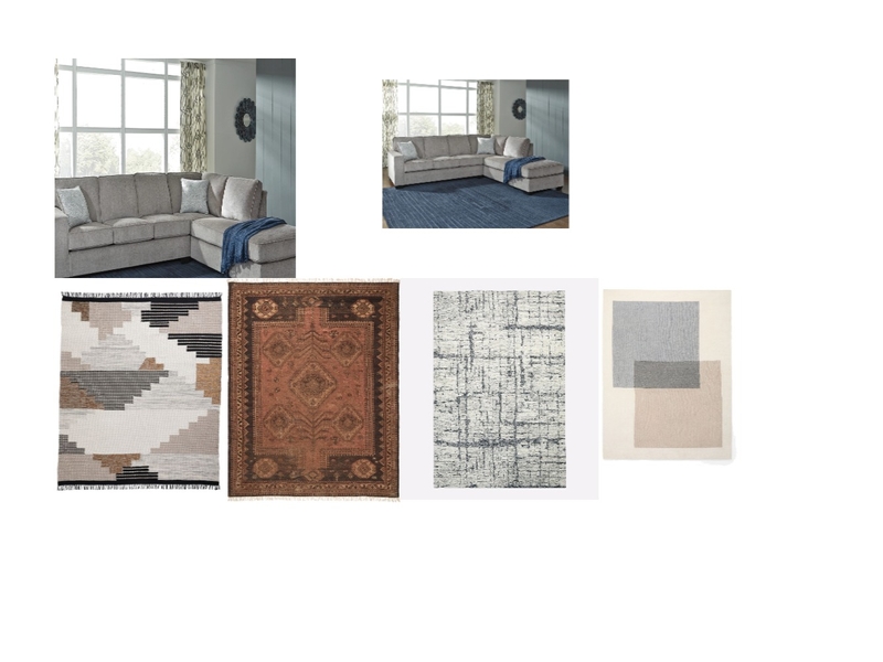 Owen's Home Mood Board by owentan on Style Sourcebook