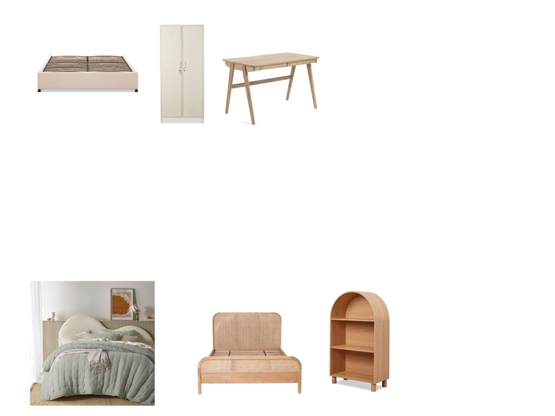 kids rooms Mood Board by BeckCapo on Style Sourcebook