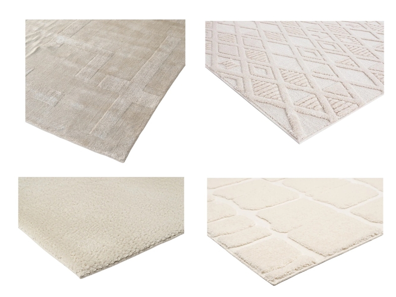 rugs Mood Board by Home By Ami on Style Sourcebook
