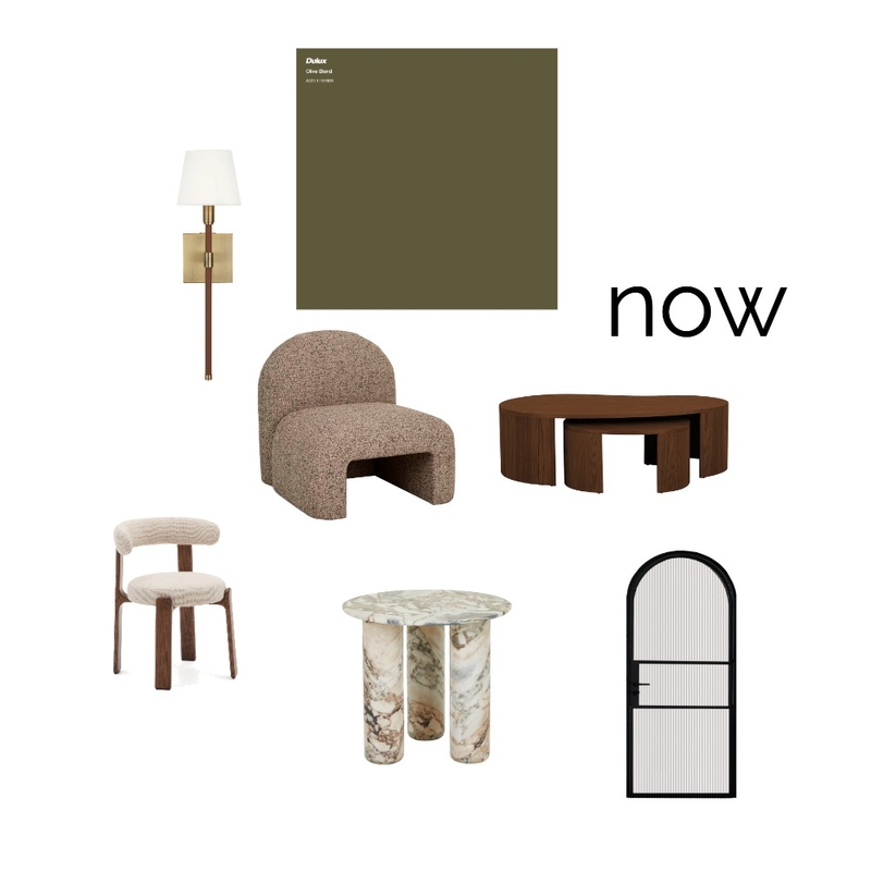 1 Mood Board by info@naarkaali.com.au on Style Sourcebook