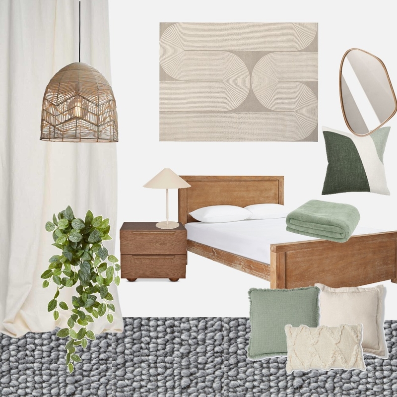 at 1 Mood Board by harps@student.sion.vic.edu.au on Style Sourcebook
