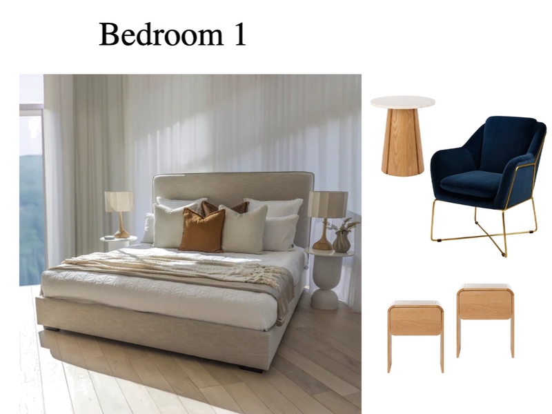 Goran Mood Board by Glynnis on Style Sourcebook