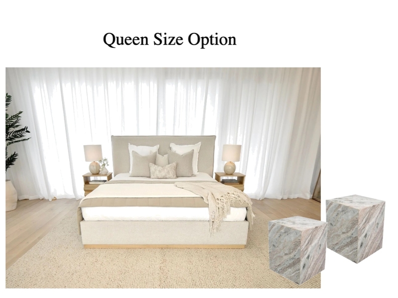 Goran Mood Board by Glynnis on Style Sourcebook