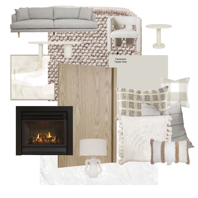 Living Room House 1 Mood Board by reneeomcpherson@gmail.com on Style Sourcebook