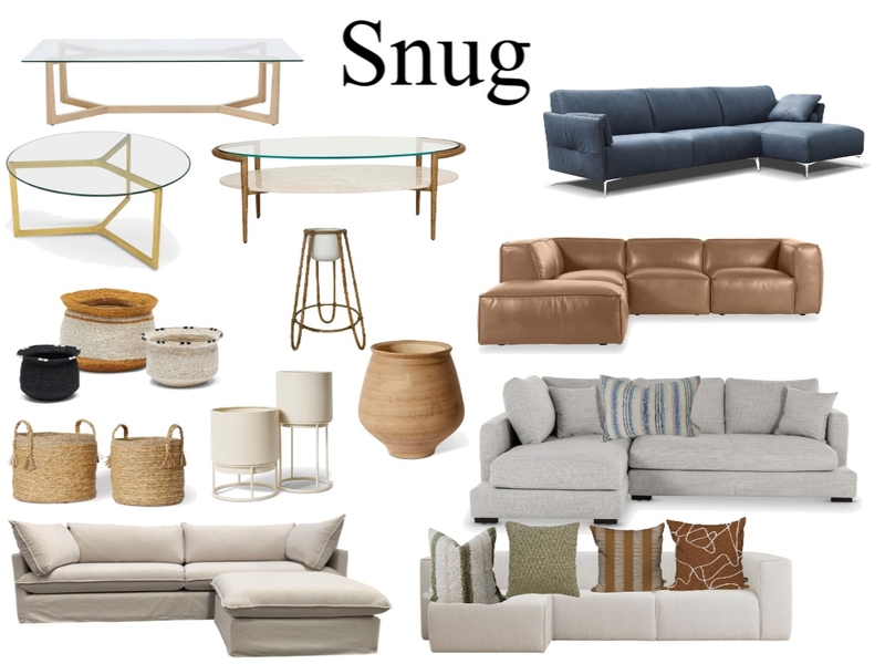 Snug - Norfolk Mood Board by ellaelizabeth25 on Style Sourcebook