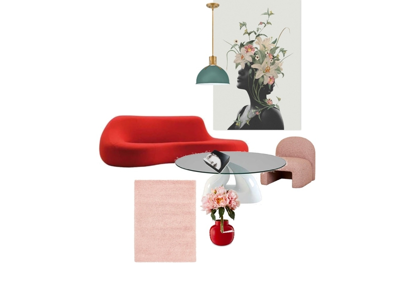 living room5 Mood Board by sandra.j96 on Style Sourcebook
