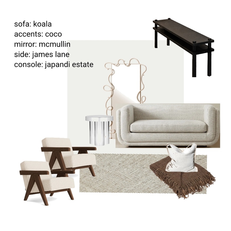 liv moodboard Mood Board by Isabelle grace on Style Sourcebook