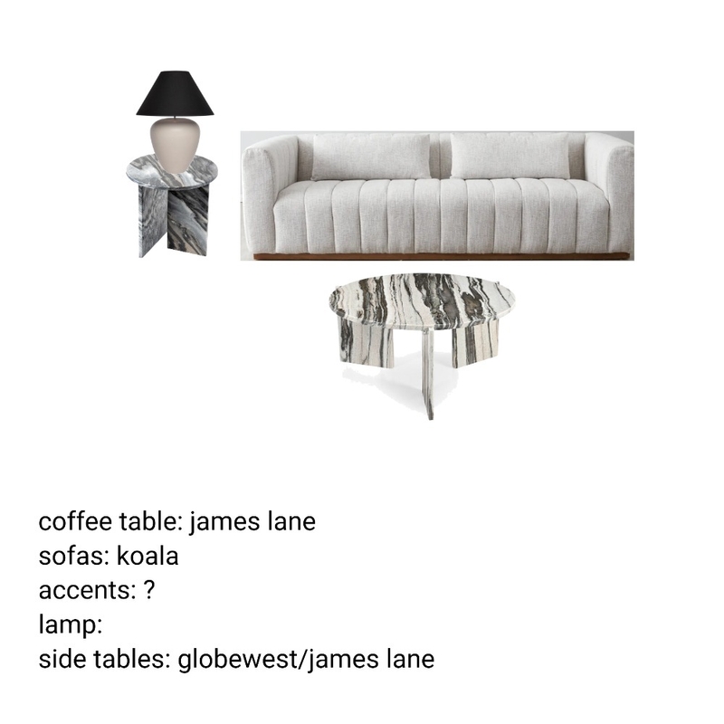lr moodboard Mood Board by Isabelle grace on Style Sourcebook
