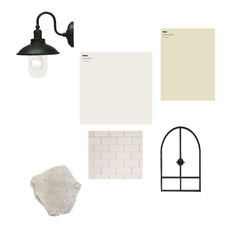 wdsaqx Mood Board by info@naarkaali.com.au on Style Sourcebook