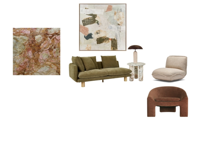 Living 1 Mood Board by alxandra.paris@gmail.com on Style Sourcebook