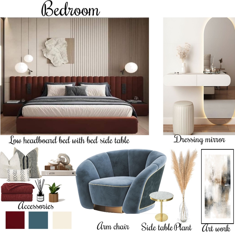 ,mr p Mood Board by kehindeh052@gmail.com on Style Sourcebook