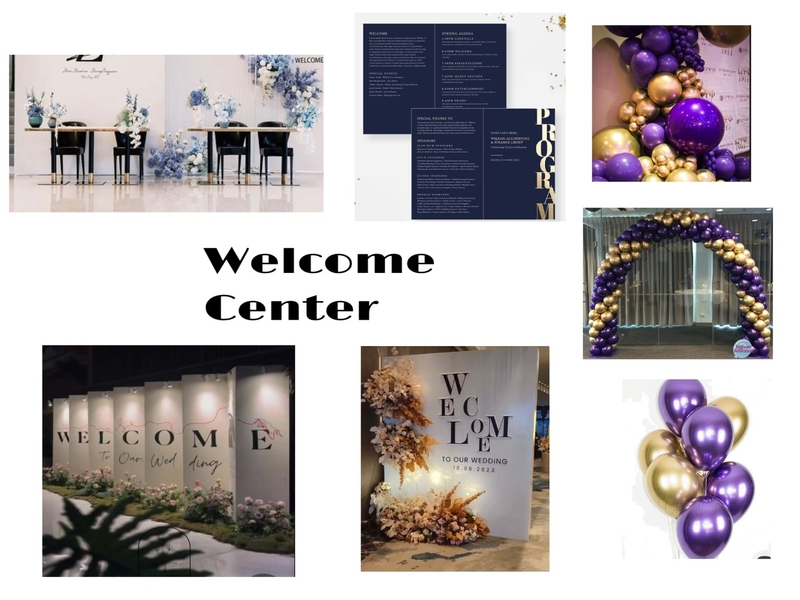 NHSIE Block Party Mood Board by kiarasoto on Style Sourcebook