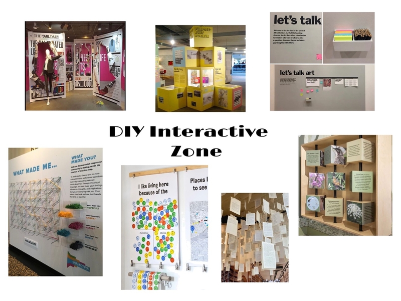NHSIE Block Party- Interactive DIY Zone Mood Board by kiarasoto on Style Sourcebook